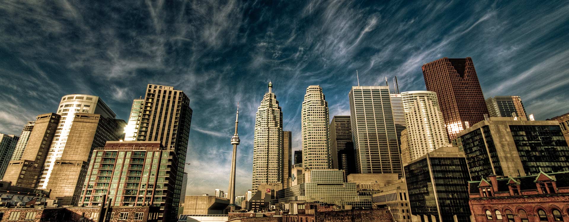 Chicago